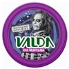 Valda Sabor Uva 50g 7891317038779.png